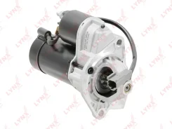 ������� ��������� ��� OPEL Astra, OPEL Vectra, Daewoo Nubira LYNXauto ES-1131 ES1131 ����