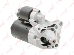 ������� LYNXauto ES1133 ES1133 ����