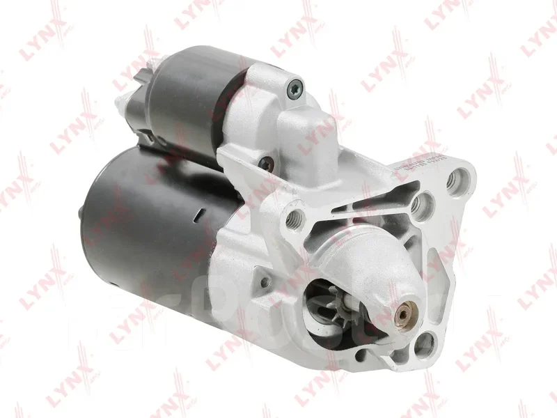 ������� LYNXauto ES1133 ES1133 ����