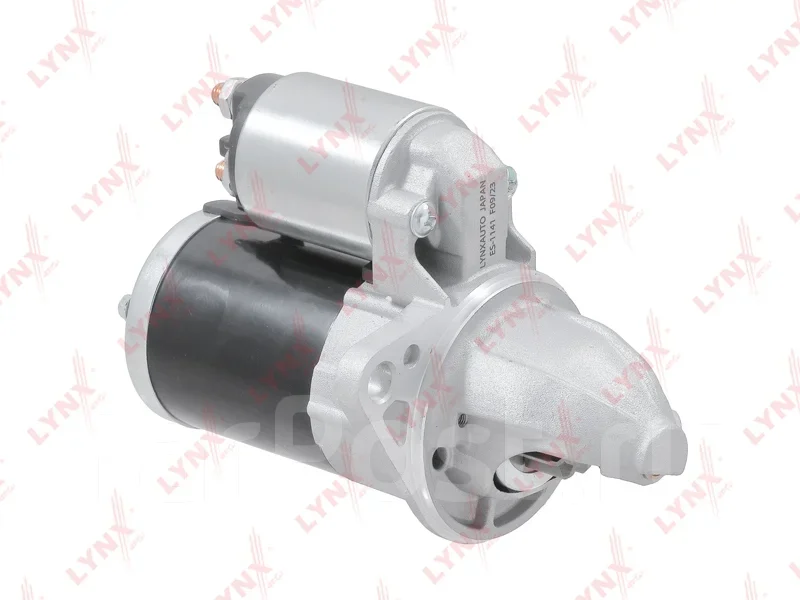 ������� LYNXauto ES1141 ES1141 ����