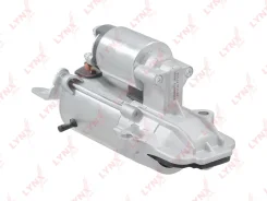 ������� ��������� ��� FORD Mondeo IV, FORD Focus, FORD C-MAX/Grand C-MAX LYNXauto ES-1142 ES1142 ����
