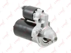 ������� ��������� ��� Toyota Corolla, Toyota OPA, Toyota Celica 1.8 LYNXauto ES-1143 ES1143 ����