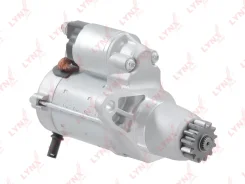 ������� LYNXauto ES1145 ES1145 ����