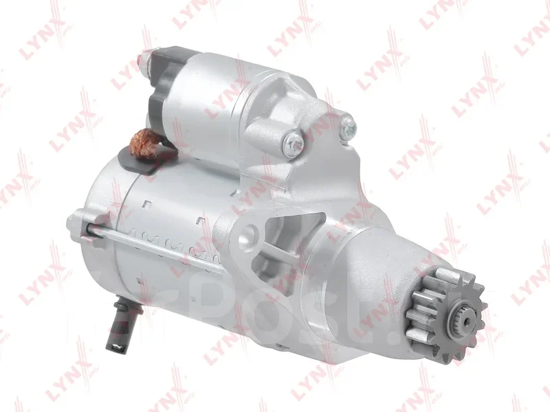 ������� LYNXauto ES1145 ES1145 ����