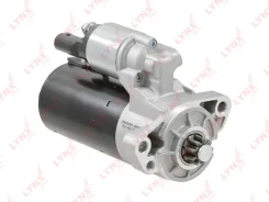 ������� LYNXauto [ES1148] ES1148 ����