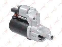 ���� � ������������ ������� LYNXauto ES1166 ES1166 ����