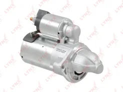 ������� LYNXauto ES1173 ES1173 ����