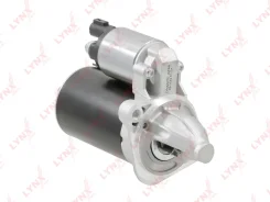 ������� ��������� ��� Hyundai i30, KIA CEED KIA, Hyundai Elantra LYNXauto ES-1174 ES1174 ����