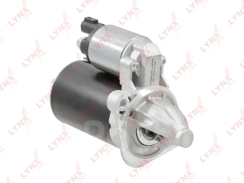 ������� ES1174 LYNXauto ES1174 ����