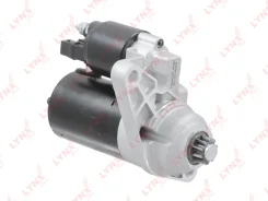 ������� ��������� ��� Skoda Fabia, Volkswagen POLO, Honda Civic LYNXauto ES-1175 LYNXauto ES-1175 ES1175 ����