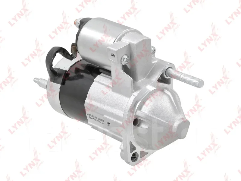������� LYNXauto ES1180 ES1180 ����