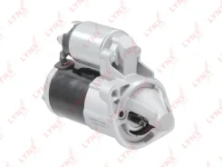 ������� LYNXauto [ES1183] ES1183 ����