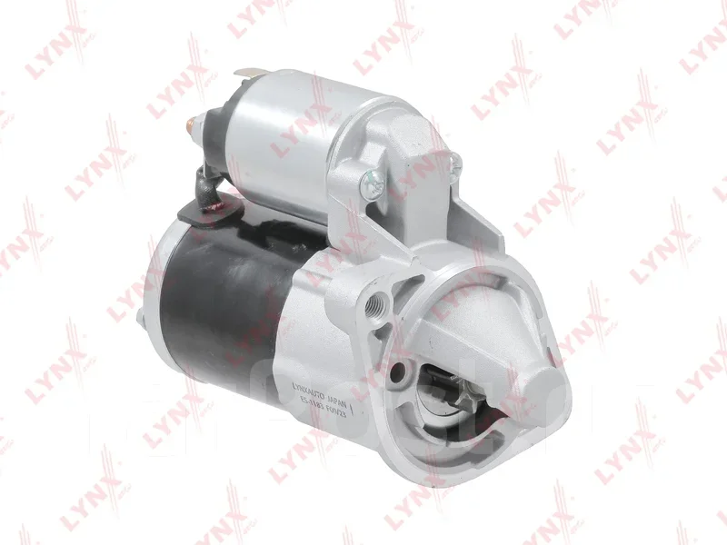 ������� LYNXauto ES1183 ����