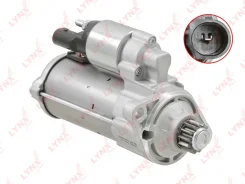 ������� ��������� ��� SEAT LEON, Volkswagen GOLF, Volkswagen Passat LYNXauto ES-1185 ES1185 ����