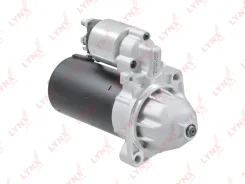 ������� LYNXauto ES1197 ES1197 ����