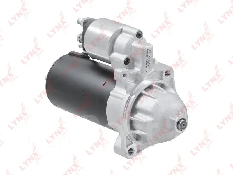 ������� LYNXauto ES1197 ES1197 ����