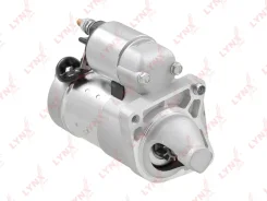 ������� Fiat Albea (03-)/Doblo (05-) 1.4i 1,4��� LYNXauto ���. ES1199 ES1199 ����