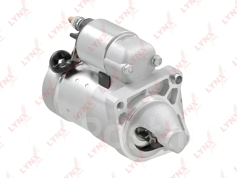 ������� ES1199 ES1199 ����