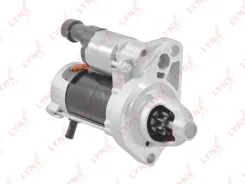 ������� LYNXauto ES1204 ES1204 ����
