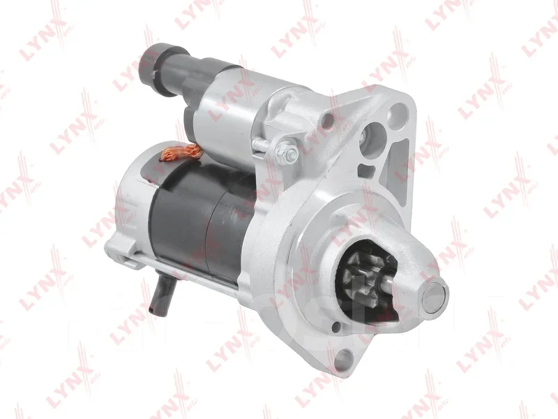 ������� LYNXauto ES1204 ES1204 ����