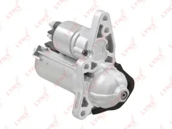 ������� ��� ����������� LADA Vesta � XRAY ��� Renault Duster 11-15, Renault Sandero/Stepway II, LADA Vesta LYNXauto ES-1210 ES1210 ����