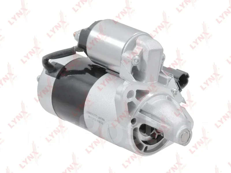 ������� LYNXauto ES1212 ES1212 ����