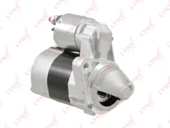 ������� LYNXauto ES1214 ES1214 ����