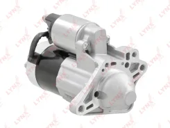 ������� Lynxauto ES-1218 ES1218 ����