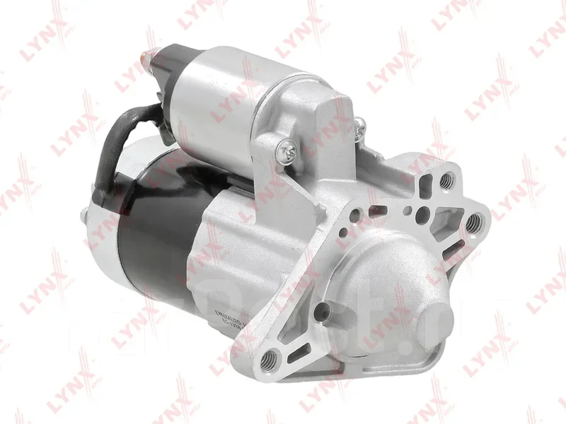 ������� ES1218 ES1218 ����