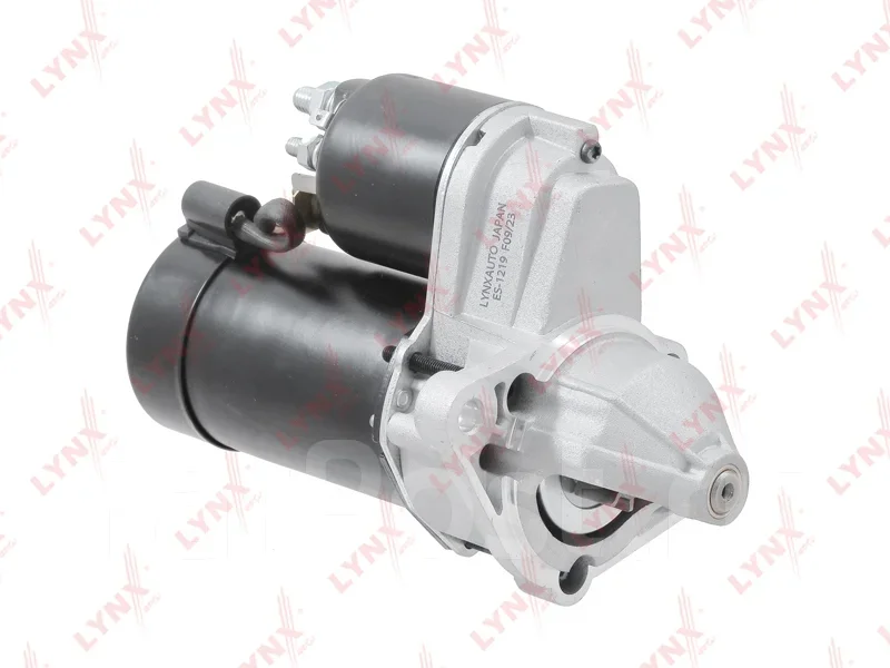������� (ES1219) LYNXauto ES1219 ES1219 ����