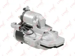 ������� LYNXauto ES1222 ES1222 ����