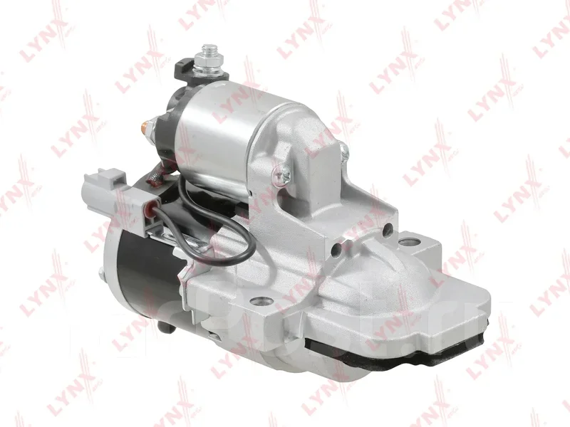 ������� LYNXauto ES-1222 ES1222 ����