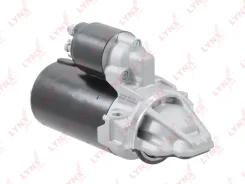 ������� LYNXauto ES1225 ES1225 ����