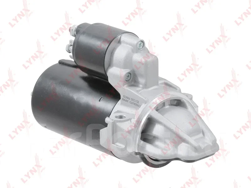 ������� LYNXauto ES1225 ����