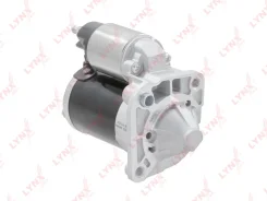 ������� ��� ���������� LADA Largus ��� LADA Largus, Renault Sandero/Stepway, Renault Kangoo LYNXauto ES-1226 ES1226 ����