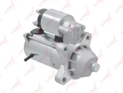 ������� ��������� ��� FORD Tourneo Connect, FORD Transit Connect LYNXauto ES-1227 ES1227 ����