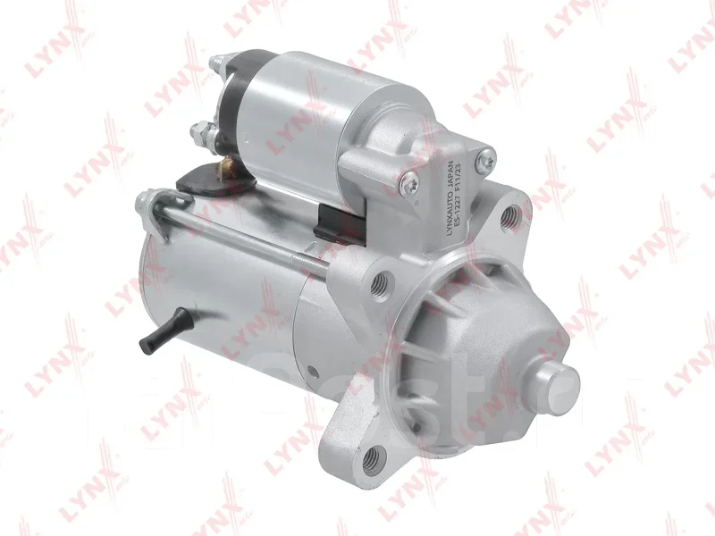������� LYNXauto ES-1227 ES1227 ����