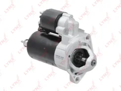 ������� ��������� ��� AUDI A4, AUDI A6, AUDI 80 LYNXauto ES-1232 ES1232 ����