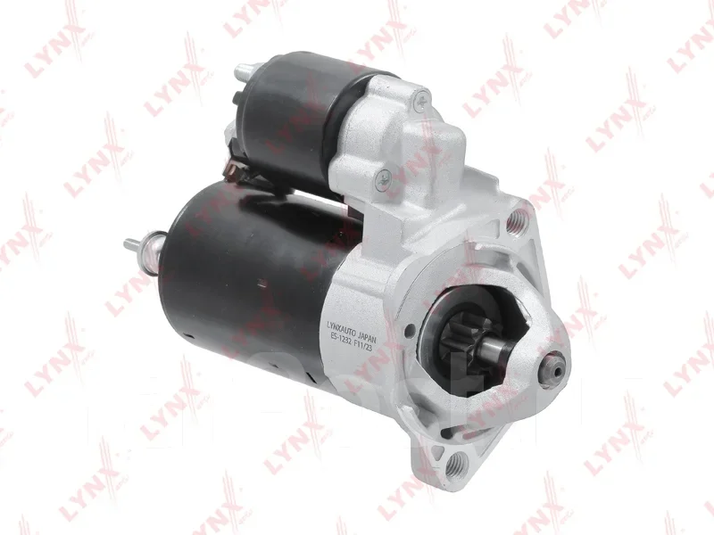 ������� Lynxauto [ES1232] ES1232 ����