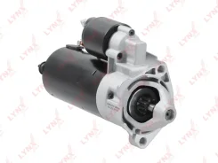 ������� ��������� ��� AUDI 80, AUDI A6 4A AUDI 90 1.6 LYNXauto ES-1233 ES1233 ����