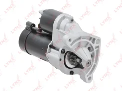 ������� ��������� ��� Peugeot 206, Citroen Berlingo, Peugeot Partner LYNXauto ES-1240 ES1240 ����