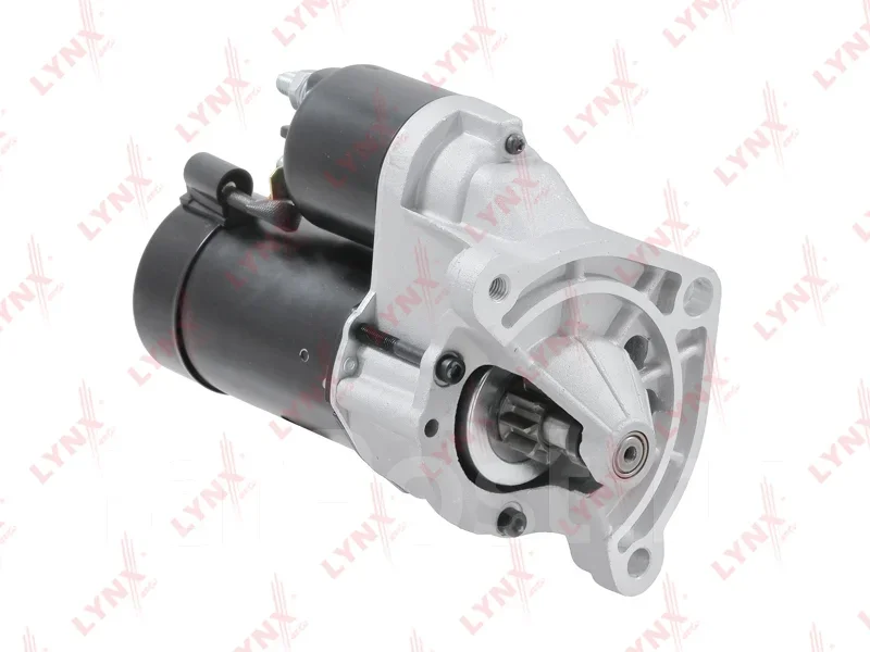 ������� LYNXauto ES1240 ����
