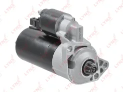 ������� LYNXauto ES1243 ES1243 ����