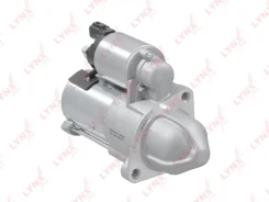 ������� LYNXauto [ES1246] ES1246 ����