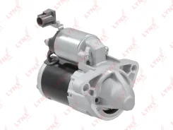 ���� � ������������ ������� Mazda CX-5 (11-)/6 (12-) 2.0i [178Lynxautoes1257] ES1257 ����