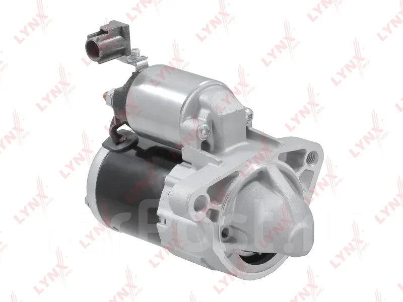 ������� LYNXauto ES-1257 ES1257 ����