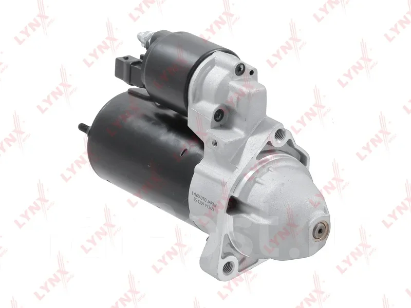������� LYNXauto ES1269 ����