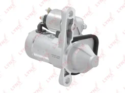 ������� ��������� ��� Renault Laguna III, Nissan JUKE, Nissan X-Trail 2.0 LYNXauto ES-1271 ES1271 ����