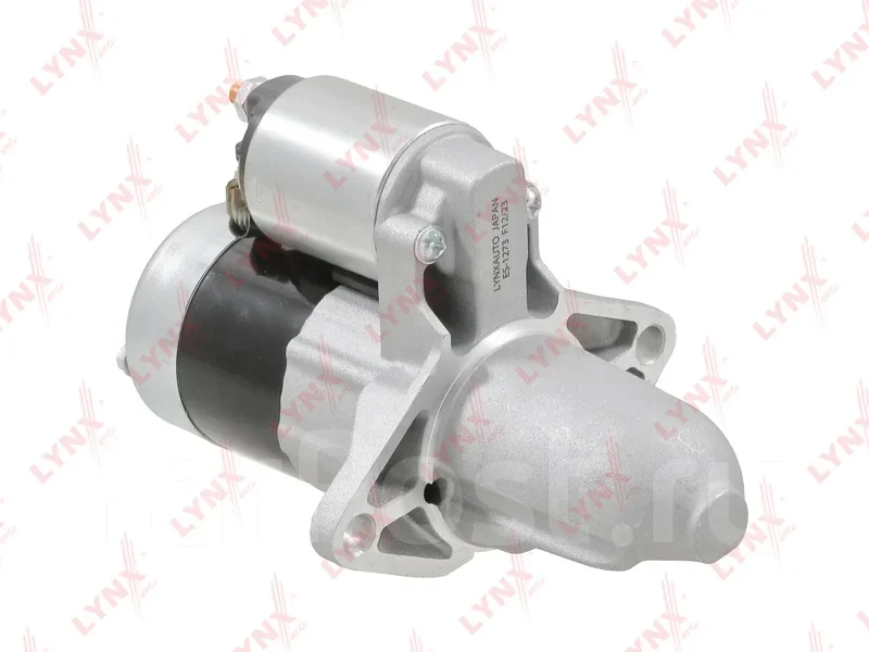 ������� LYNXauto ES1273 ES1273 ����