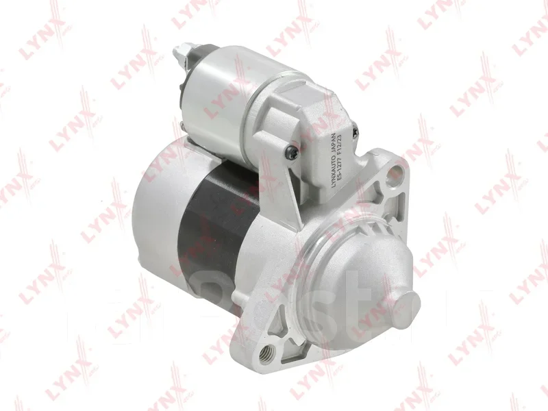 ������� LYNXauto ES1277 ES1277 ����